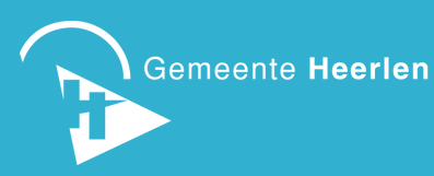 Geothermal: Gemeente Heerlen doublet delivery - Well Engineering Partners