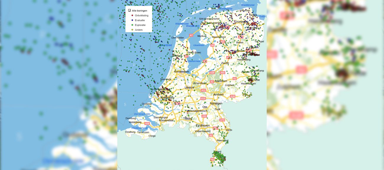 Feasibility design geothermal project - Well Engineering Partners
