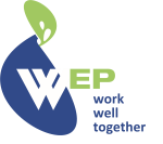 Well Engineering Partners Logo